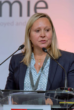 Séverine Waterbley